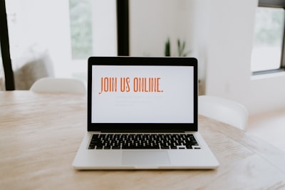 Creating High-Converting Landing Pages for Your Products or Services