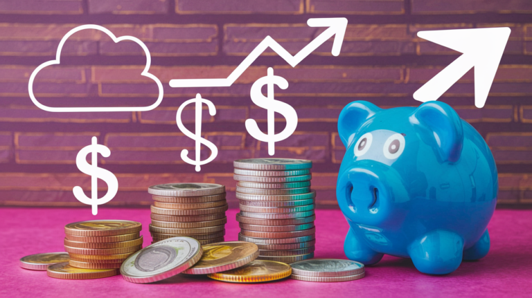 How to Create Passive Income From PLR Content