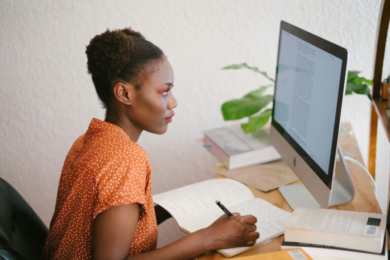 How to Customize PLR Content So It Sounds Like You