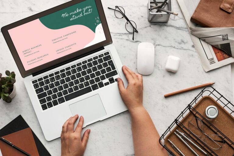 How To Bundle Digital Products For Higher Sales