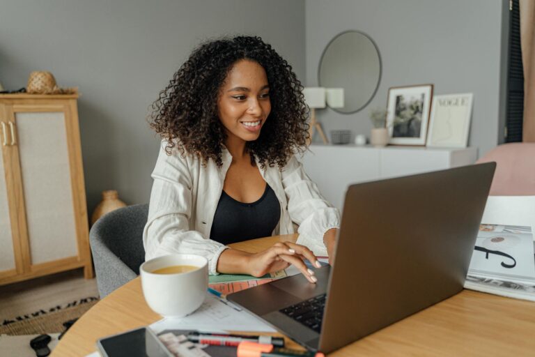 How to Increase Sales Without Adding More Products