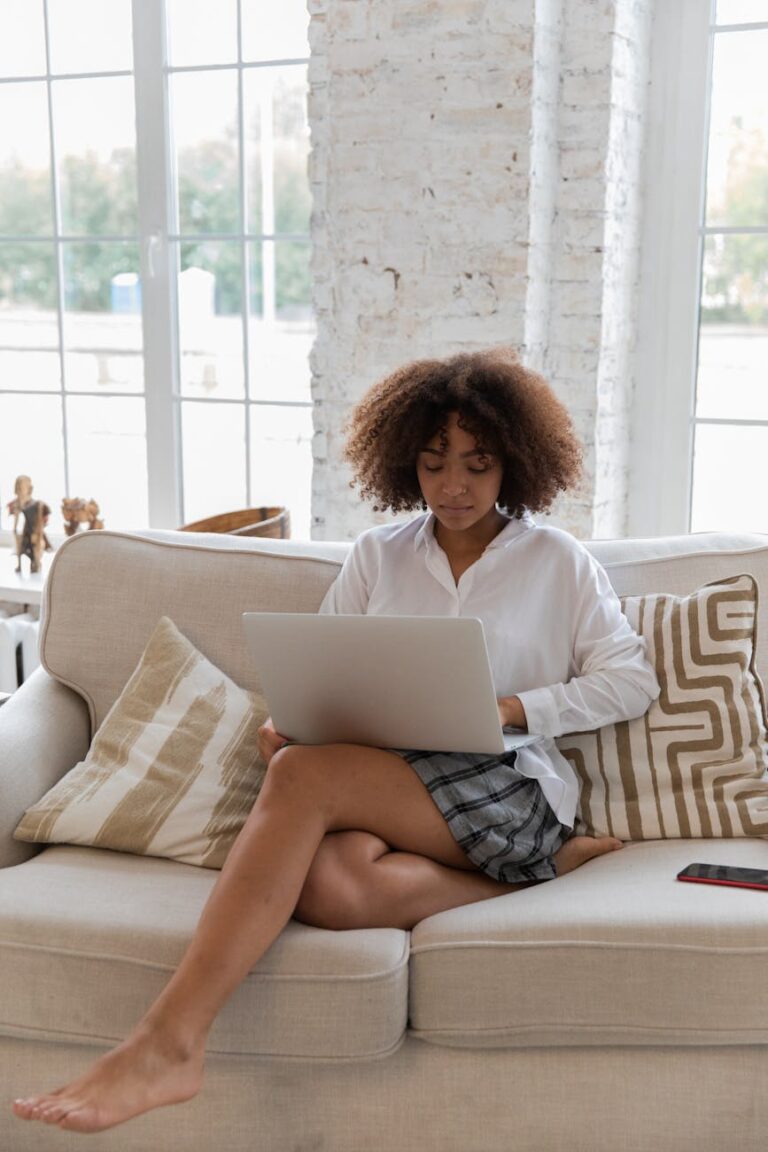 10 Strategies for Increasing Your Blog&rsquo;s Organic Reach