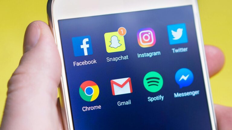 Creating Impactful Social Media Campaigns on a Budget