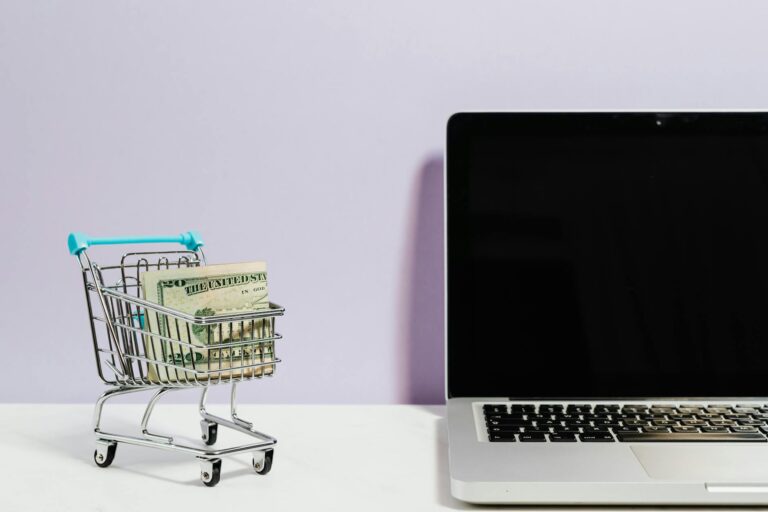 The Best Free Marketing Strategies for Solopreneurs