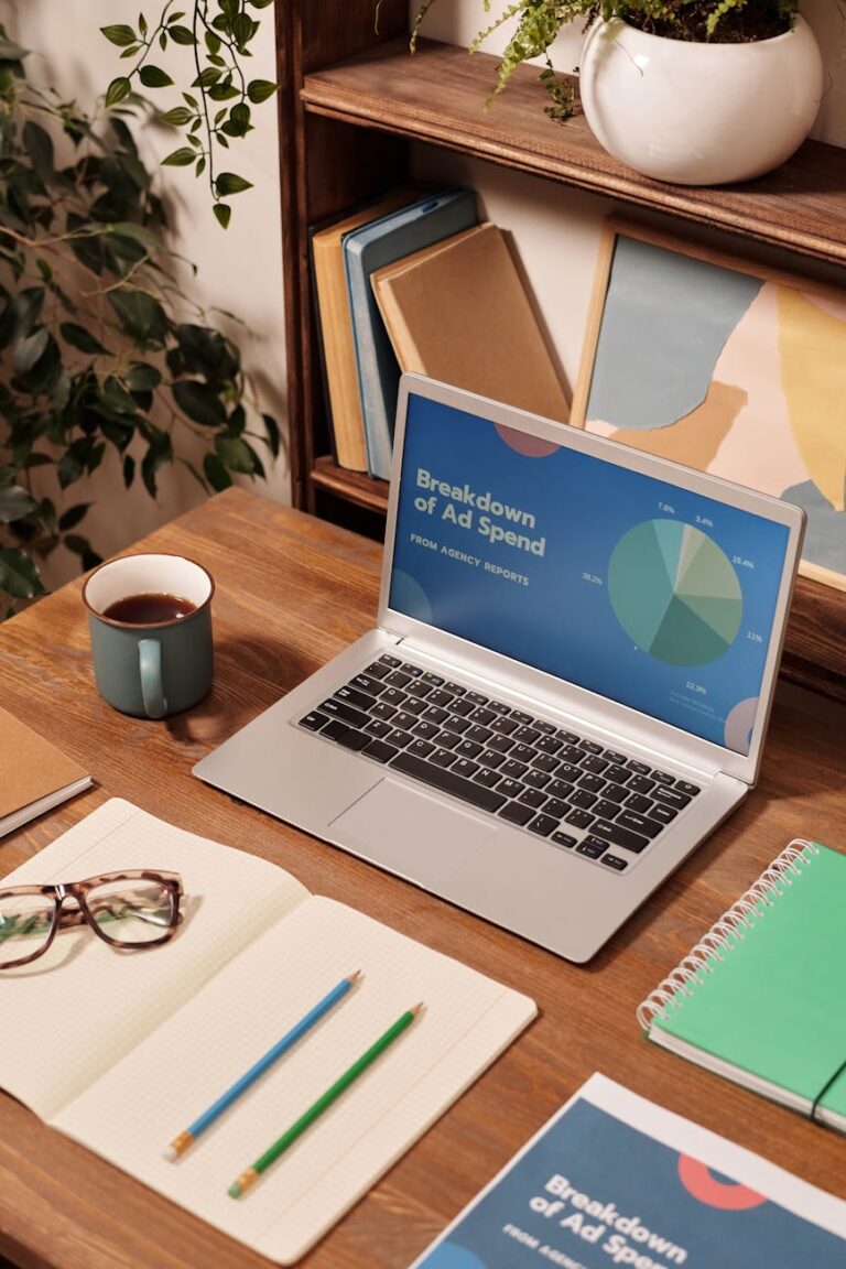 How to Create a Profitable Business With Zero Paid Ads
