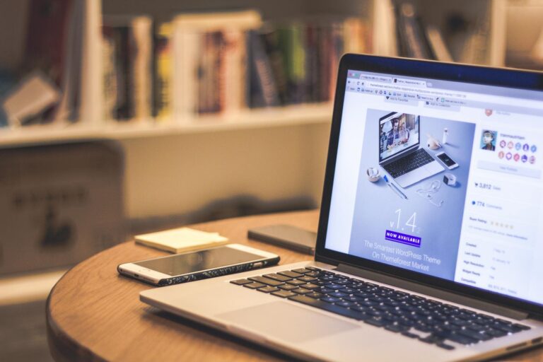 Why Your Sales Page Isn&rsquo;t Converting (And How To Fix It)