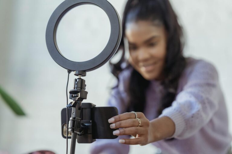 How to Use Influencer Collaborations to Boost Your Brand Visibility