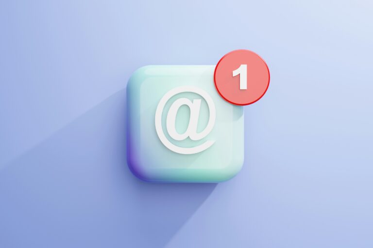How to Turn PLR Blog Posts into High-Converting Emails