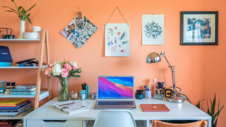 Boost Your Productivity with These 7 Game-Changing Apps for Content Creators