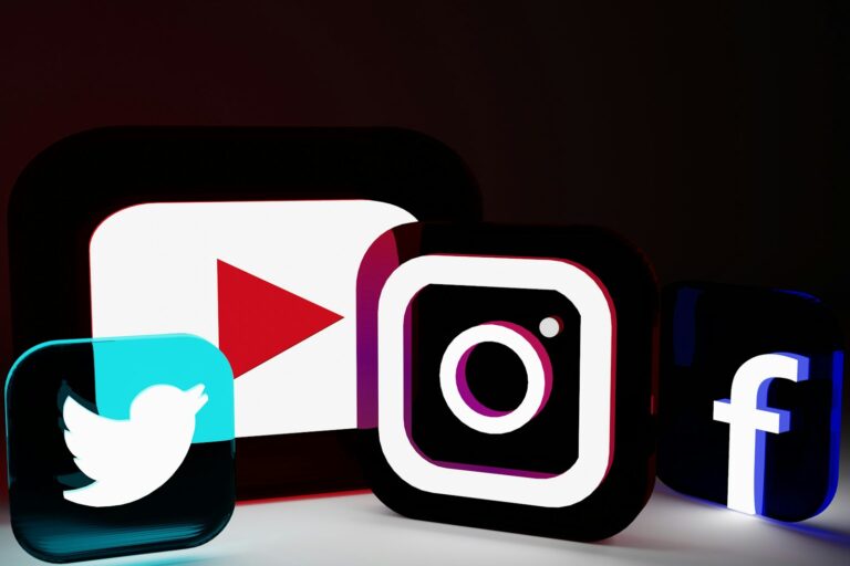5 Social Media Post Ideas That Always Get Engagement