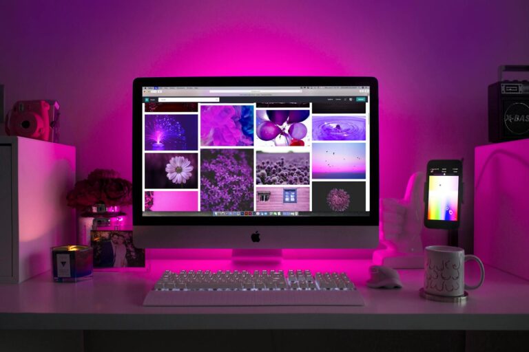 7 Passive Digital Product Ideas That Are Still Underrated