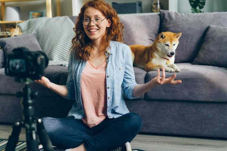 What&rsquo;s Working on YouTube Right Now for Small Channels