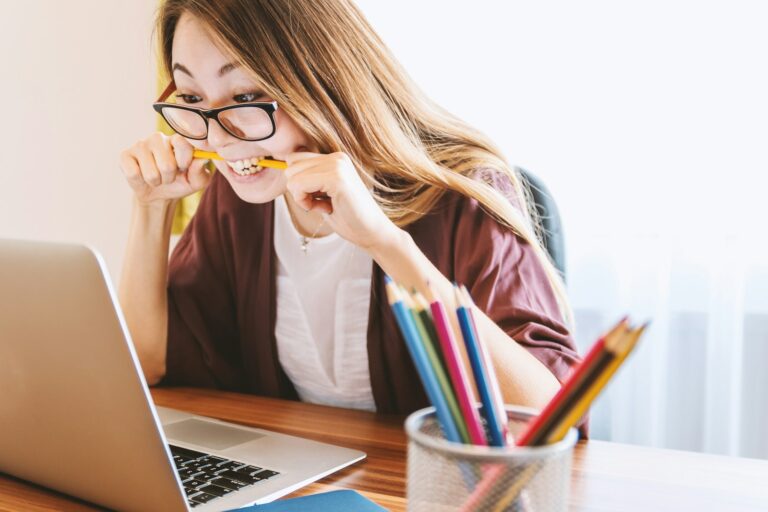 What to Sell When You Don&rsquo;t Want to Launch a Course
