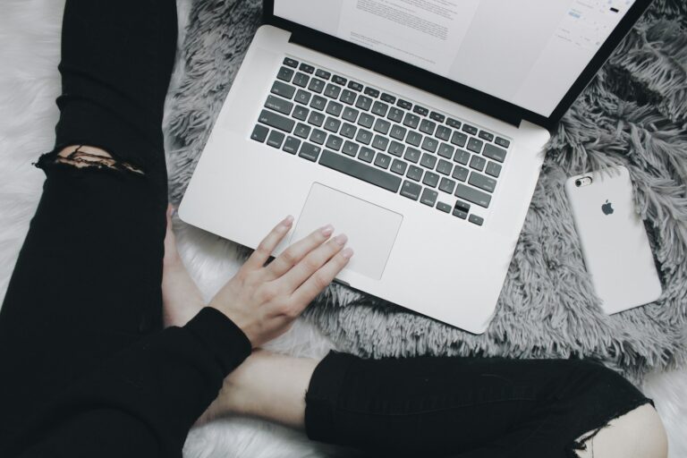 The Right Way to Customize PLR for Your Brand Voice