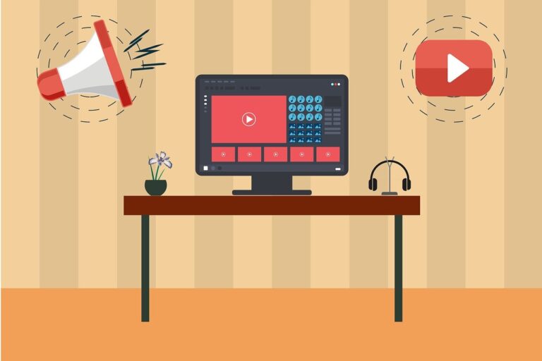 The Lazy Creator&rsquo;s Guide to Batch Filming YouTube Content