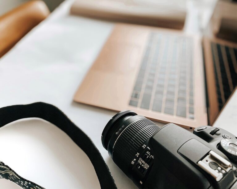 How to Turn Blog Posts Into Engaging YouTube Videos with AI