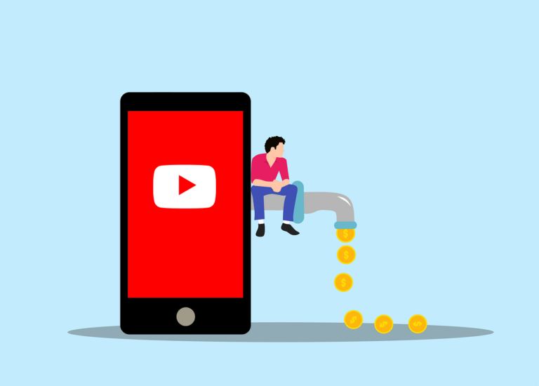 Content Creators Are Sleeping on YouTube Shorts&mdash;Don&rsquo;t Be One of Them