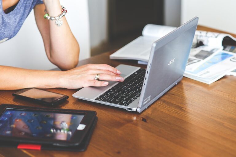What Is PLR and How Do You Actually Use It in 2025?