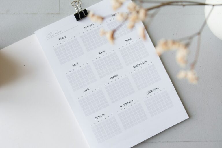 Using PLR to Stock Your Etsy Store Without Starting From Scratch