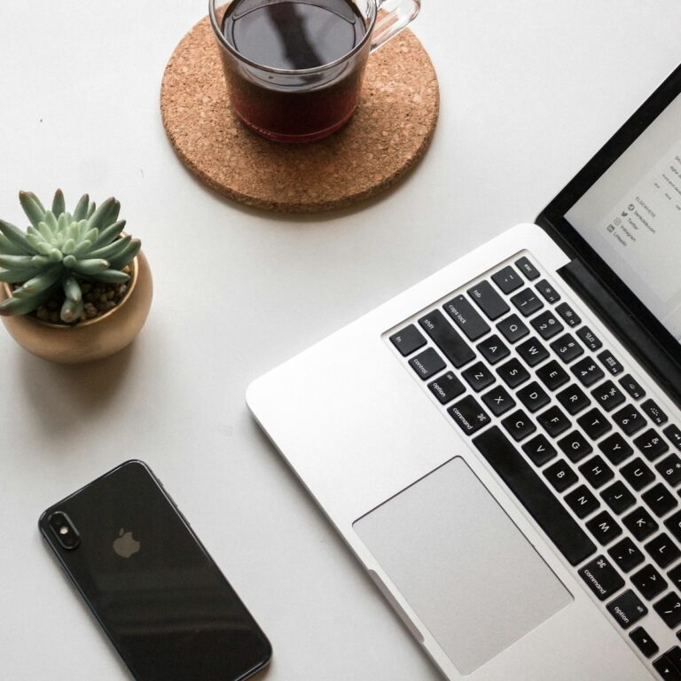 From Freebie to Funnel: How to Turn One Printable Into a Paid Offer