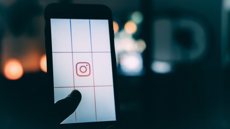 10 Ways to Use Instagram Stories to Boost Your Business