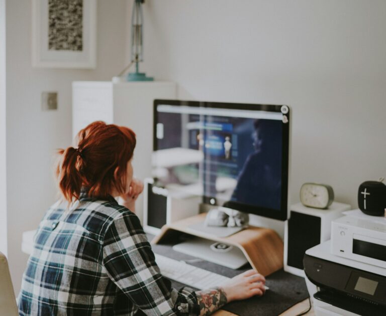 The Real Reason Your Digital Product Isn&rsquo;t Selling (and What to Fix)