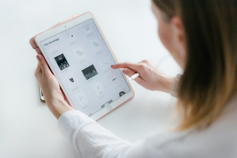 The New Rules of Selling Printables on Etsy