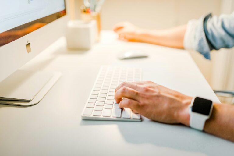 How to Use AI to Create Digital Products in Half the Time