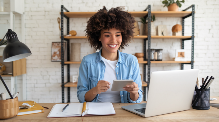 Niche Etsy Shop Ideas for Creators Who Want to Sell Smart