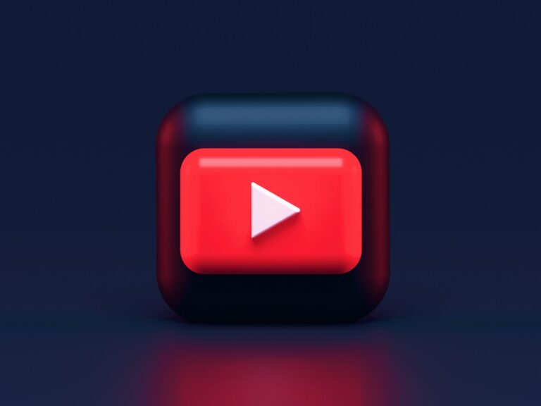 How to Grow a YouTube Channel Without Showing Your Face