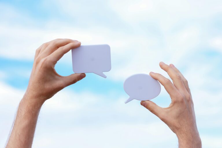 The Secret to Writing Captions That Convert: 5 Proven Techniques