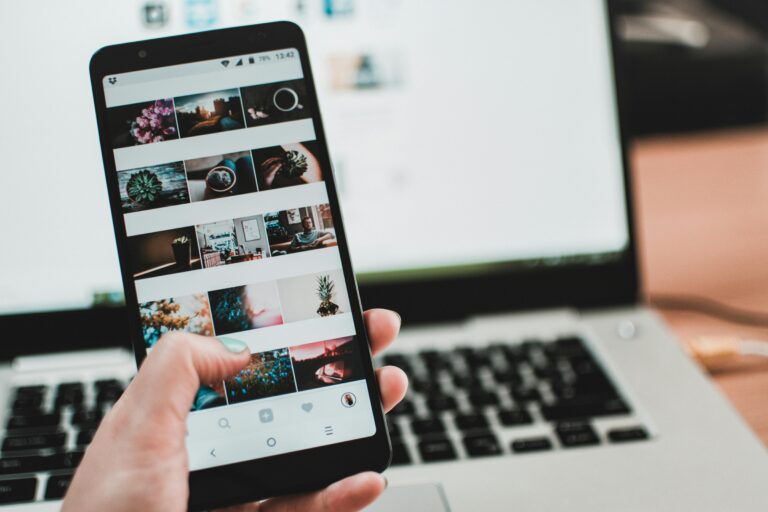 10 Tips to Build a Social Media Content Calendar That Actually Works