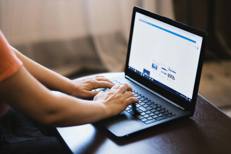 Increase Engagement Without Spending All Day Online: 7 Proven Strategies