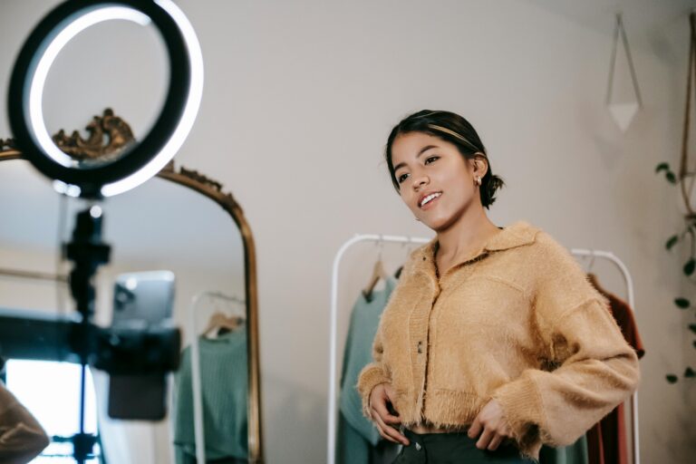 Leveraging User-Generated Content for Authentic Brand Awareness