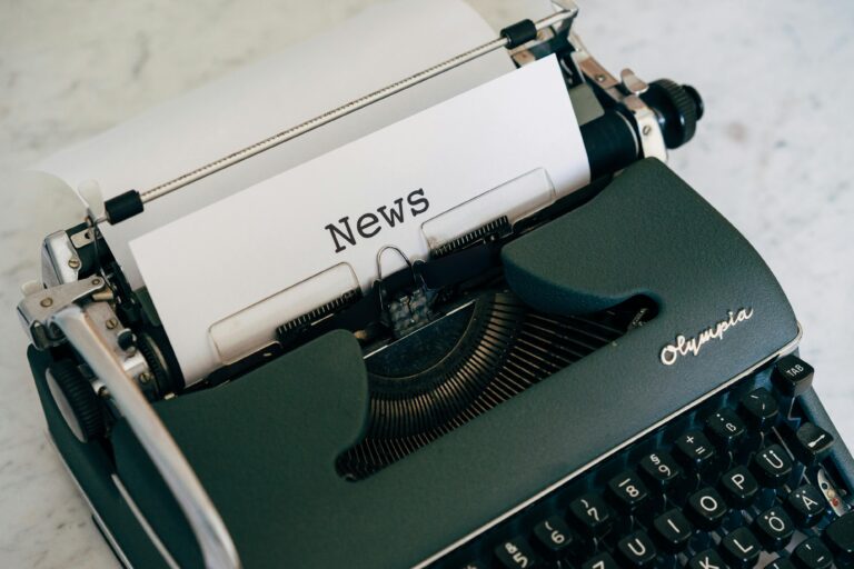 The Secret to Writing Engaging Headlines That Drive Clicks
