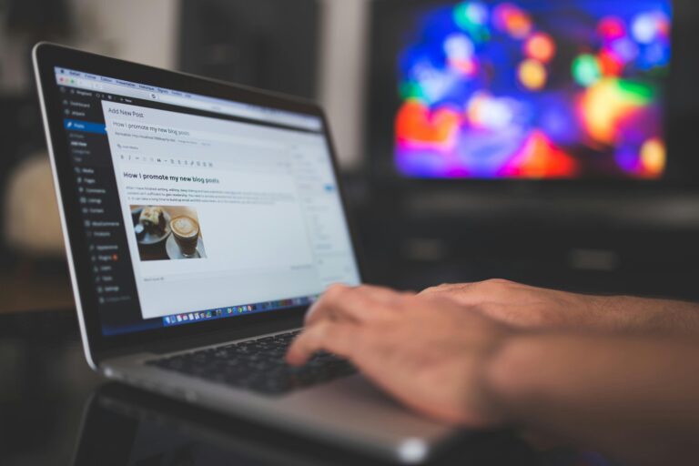 Transform One Blog Post into 10 Content Pieces: Here&rsquo;s How
