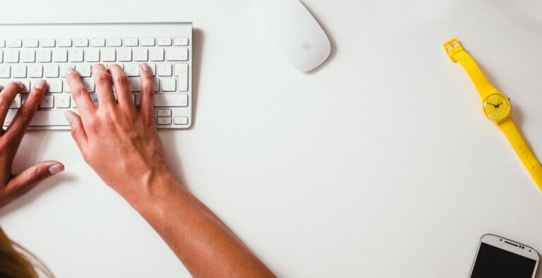 Why Most People Misuse PLR&mdash;and How You Can Stand Out