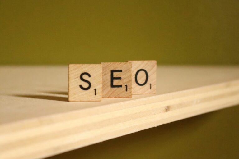 Etsy SEO in 2025: What&rsquo;s Changed and What Still Works