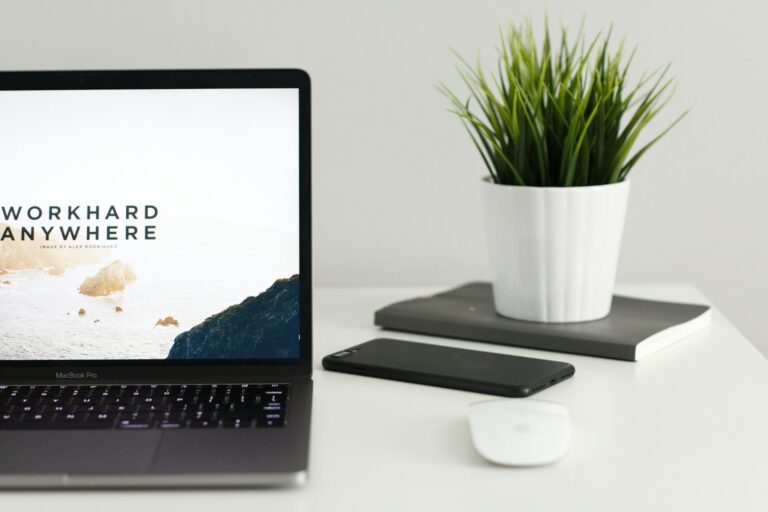 How I Turned Blog Content Into a Mini Product That Sells Daily
