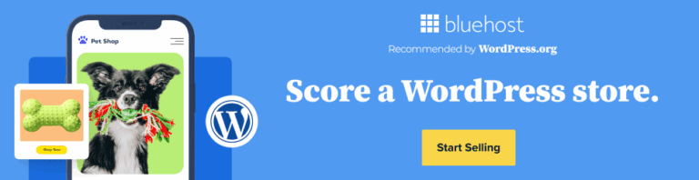 Bluehost Review for Bloggers: The Good, the Bad, and What to Know