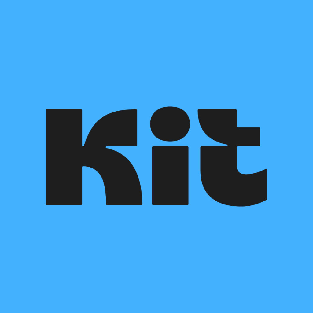 Is Kit the Best Email Platform for Digital Creators? An Honest Review