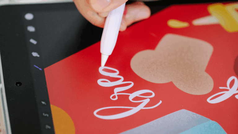The Most Underrated Types of Digital Products Right Now