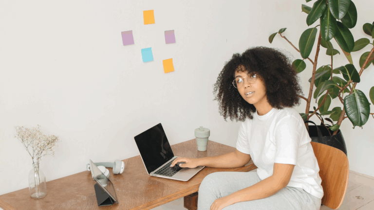 Why Every Solopreneur Needs a Content Repurposing Workflow