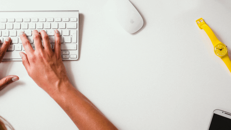 The Fastest Way to Turn a Blog Post Into a Paid Product