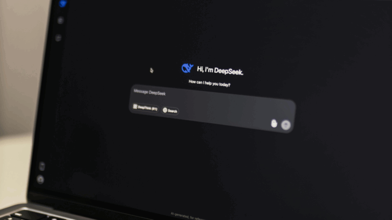 Using AI to Write Smarter Product Descriptions That Convert