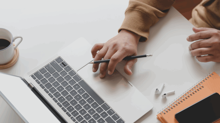 How to Know If Etsy Is the Right Platform for Your Digital Products
