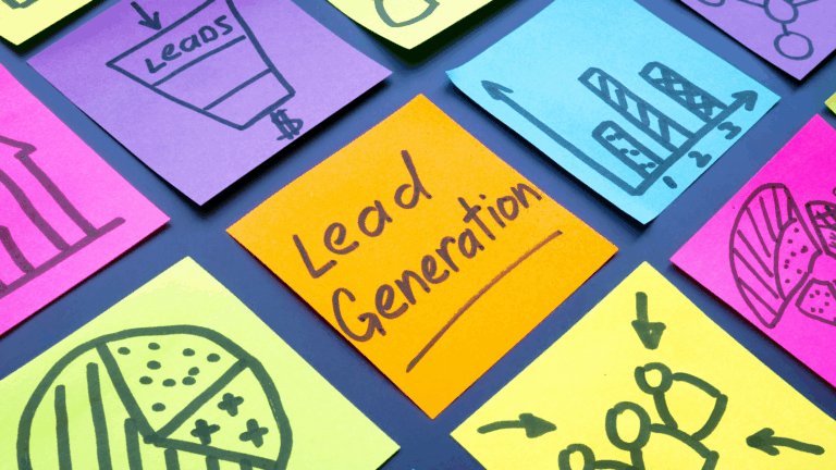 Creating a Blog Funnel That Builds Trust and Sells Daily