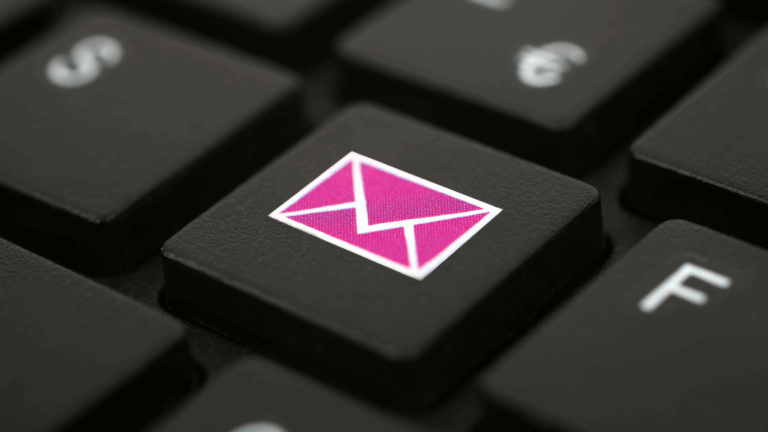 What to Include in a Welcome Email That Builds Instant Trust