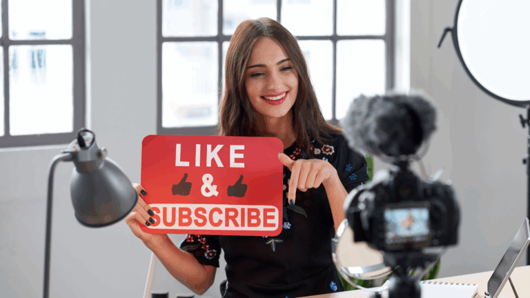 Using PLR for YouTube: Scripting, Titles, and Repurposing