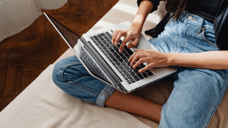 How to Turn a Free Printable Into a Paid Offer (Without Changing Much)